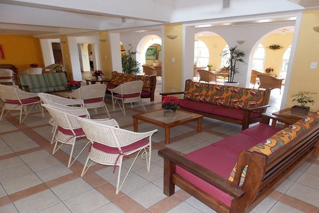 Hotel Estancia Barra Bonita Exterior photo